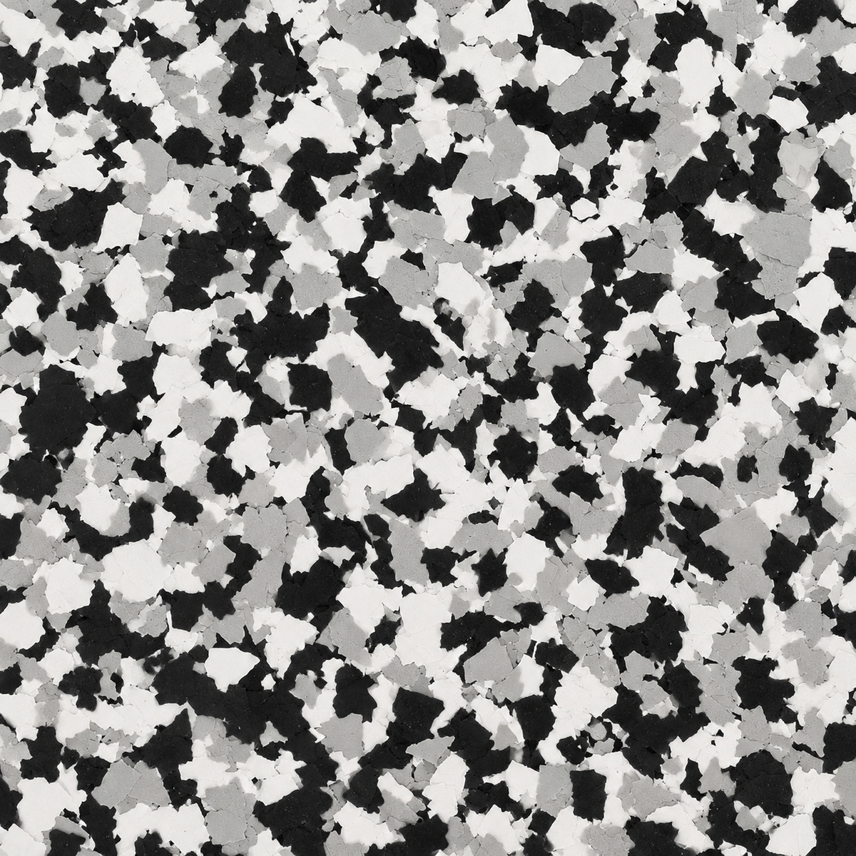 FLAKE X - Vinyl Epoxy Flake 4.5kg
