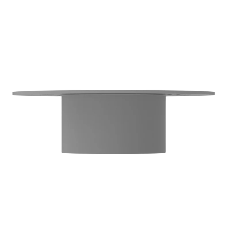 Puddle Pro Puddle Flanges