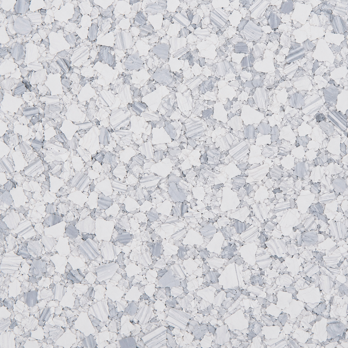 FLAKE X - Vinyl Epoxy Flake 4.5kg