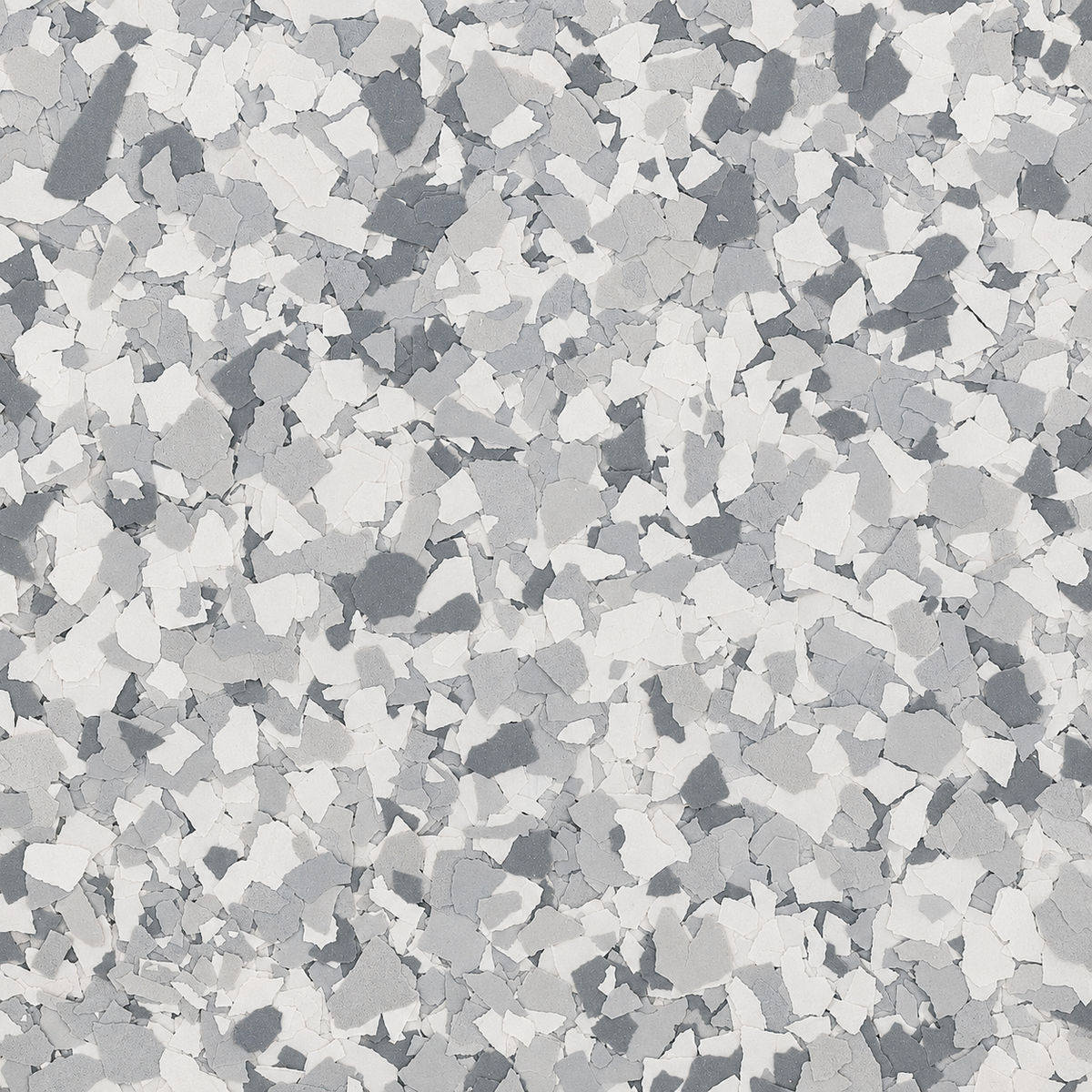 FLAKE X - Vinyl Epoxy Flake 4.5kg