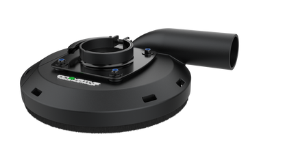 Innovative Tools 150mm Concrete Puddle Flange Recess Disc