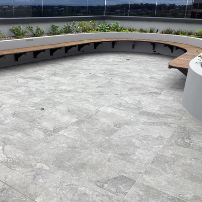 ACTFLEX 400 CLEAR Waterproofing Membrane