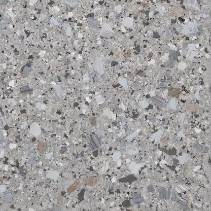 FLAKE X - Vinyl Epoxy Flake 4.5kg