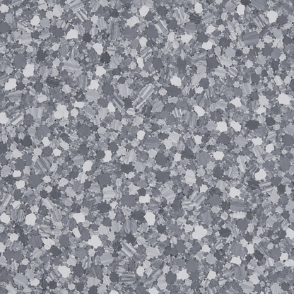 FLAKE X - Vinyl Epoxy Flake 4.5kg