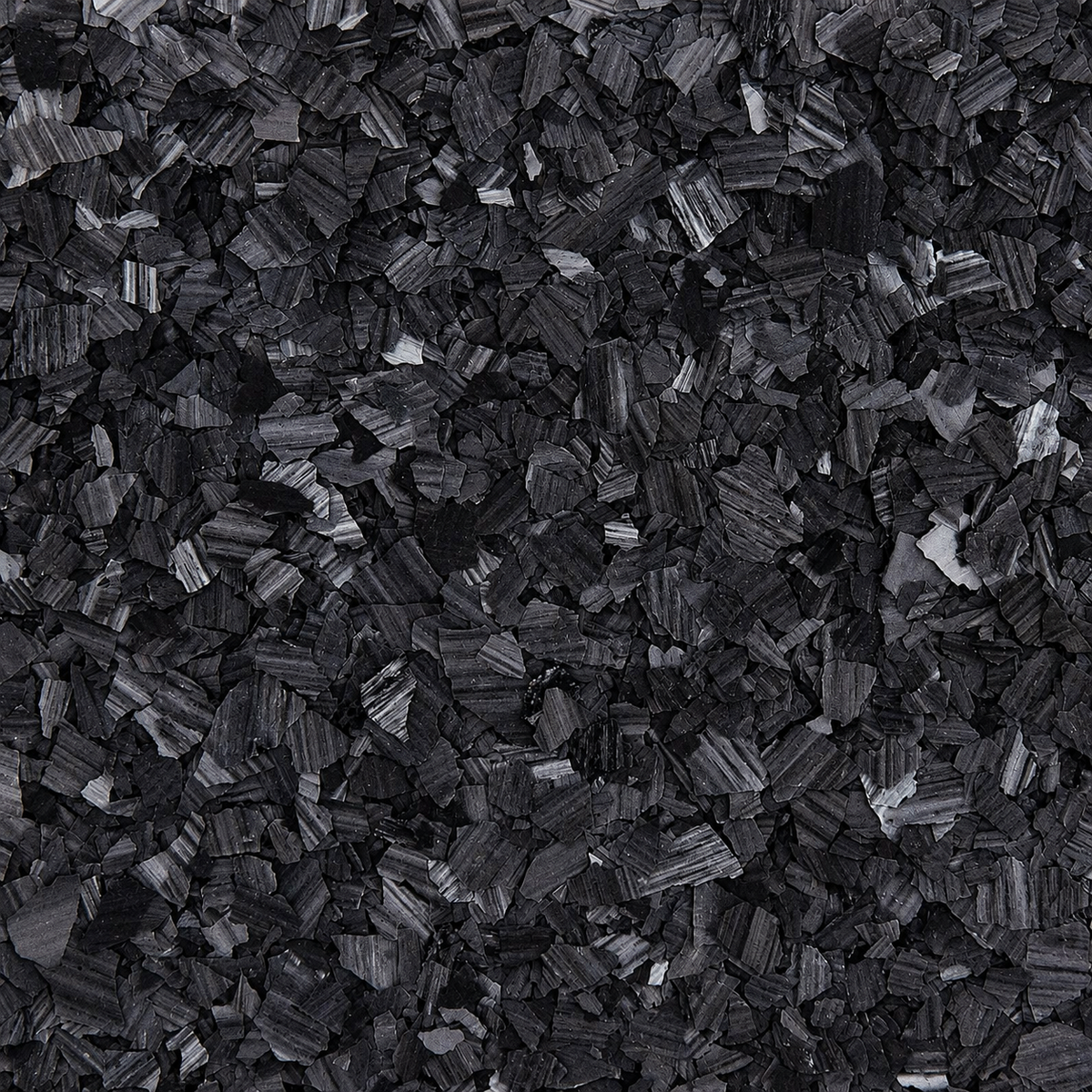 FLAKE X - Vinyl Epoxy Flake 4.5kg
