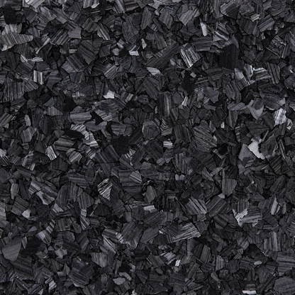 FLAKE X - Vinyl Epoxy Flake 4.5kg