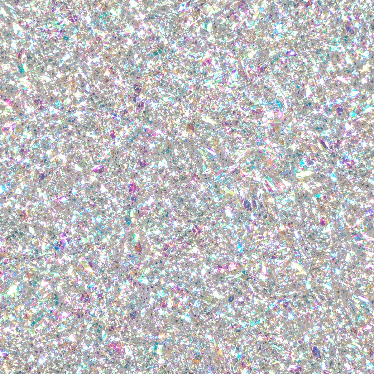 FLAKE X - Vinyl Epoxy Flake 4.5kg