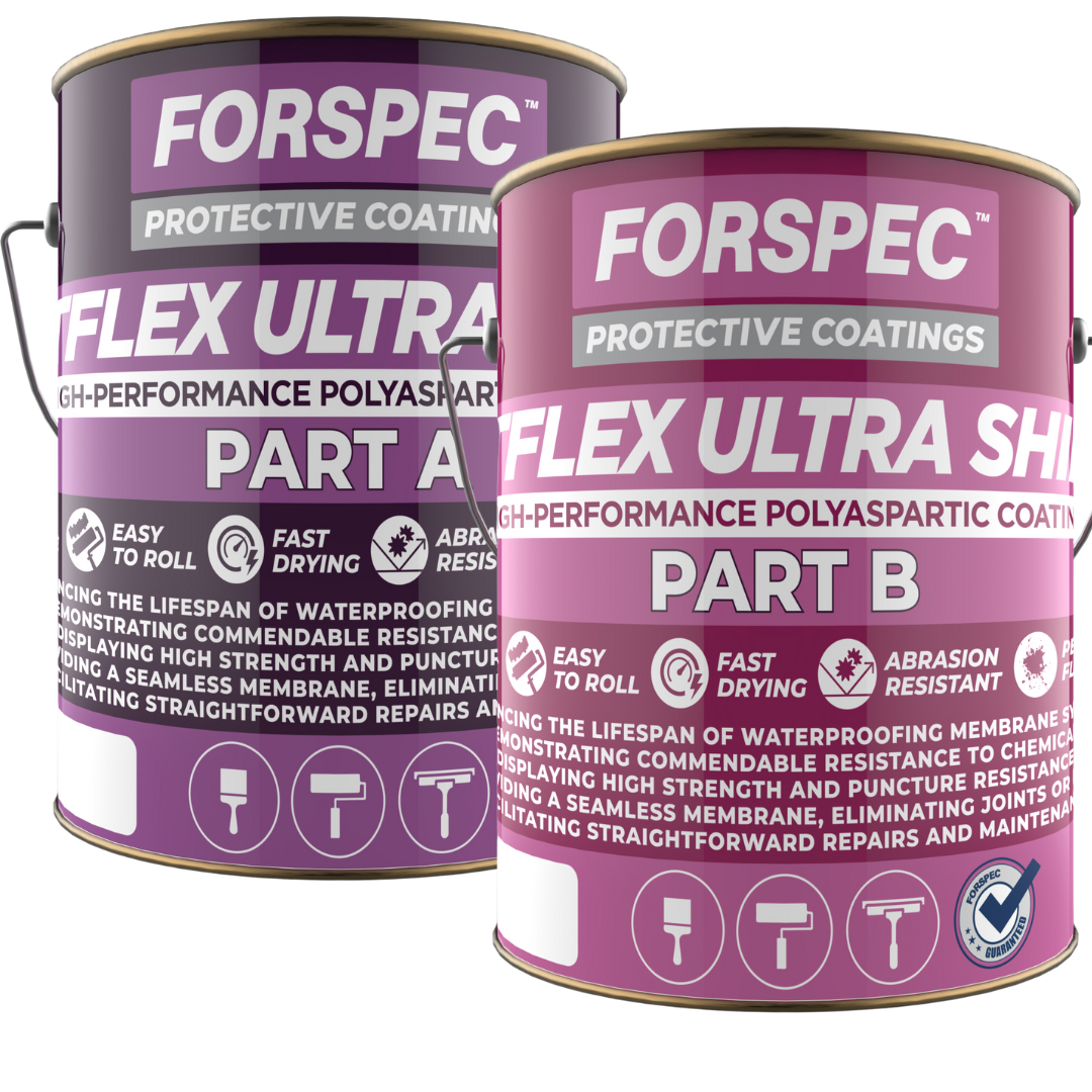 ACTFLEX ULTRA SHIELD