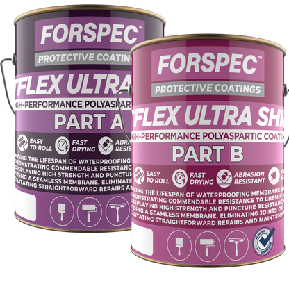 ACTFLEX ULTRA SHIELD