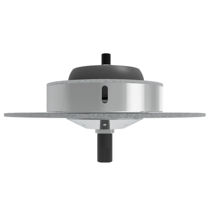 Innovative Tools Australia 230mm Dual FC Recess Disc