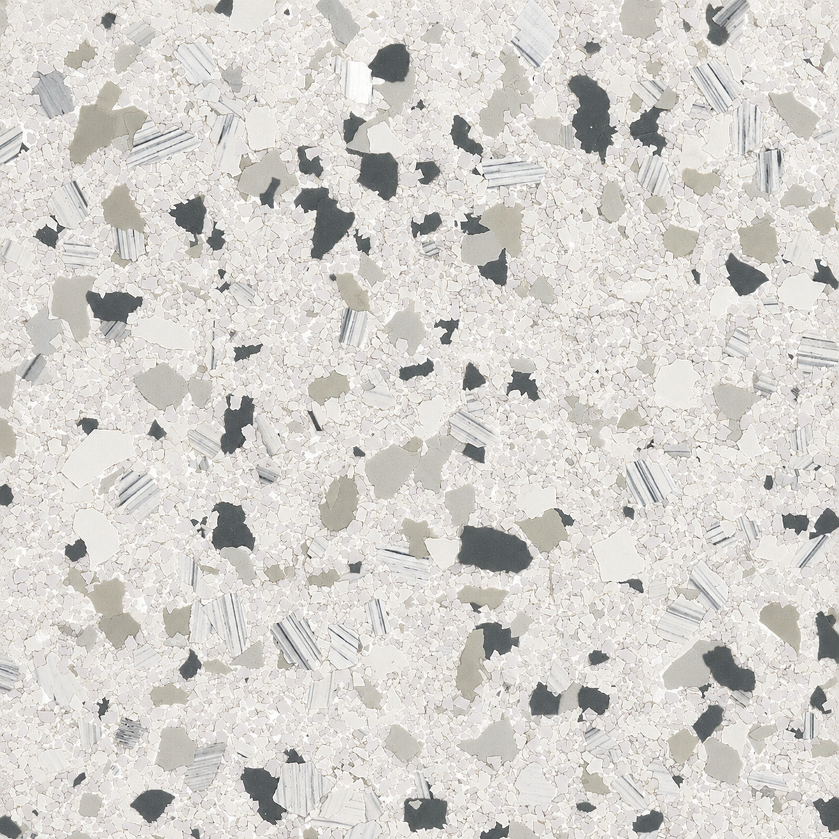 FLAKE X - Vinyl Epoxy Flake 4.5kg