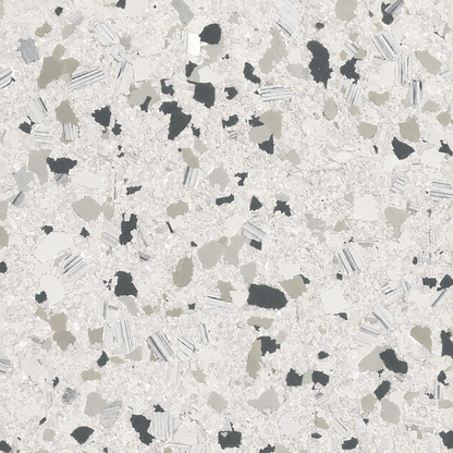 FLAKE X - Vinyl Epoxy Flake 4.5kg