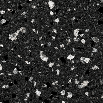 FLAKE X - Vinyl Epoxy Flake 4.5kg