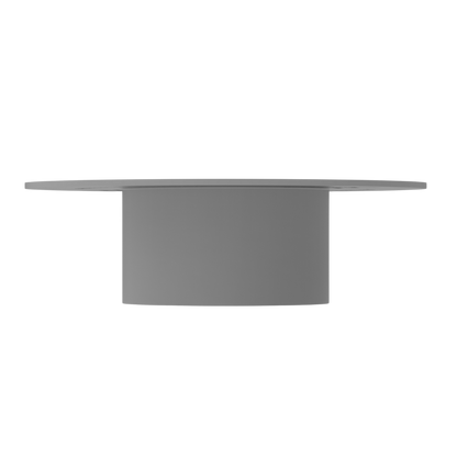 Puddle Pro 100mm Puddle Flange