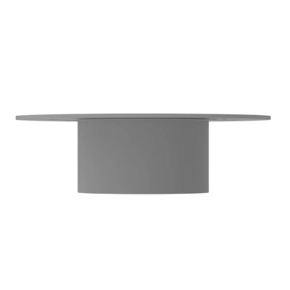 Puddle Pro Puddle Flanges