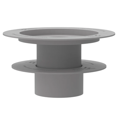 Puddle Pro Puddle Flanges