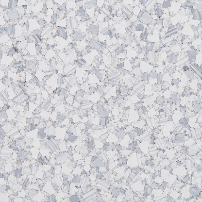 FLAKE X - Vinyl Epoxy Flake 4.5kg