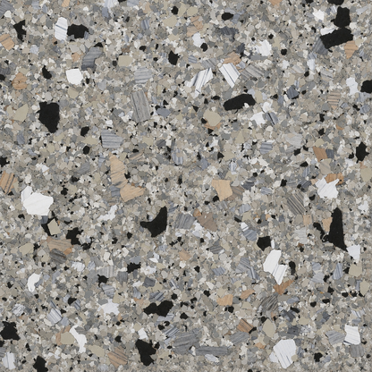 FLAKE X - Vinyl Epoxy Flake 4.5kg