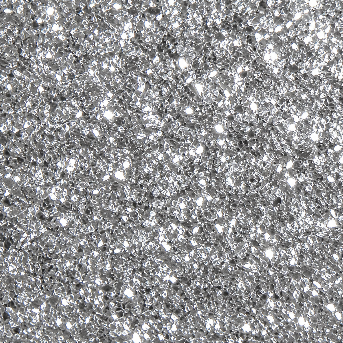 FLAKE X - Vinyl Epoxy Flake 4.5kg