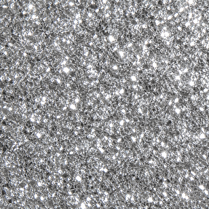 FLAKE X - Vinyl Epoxy Flake 4.5kg