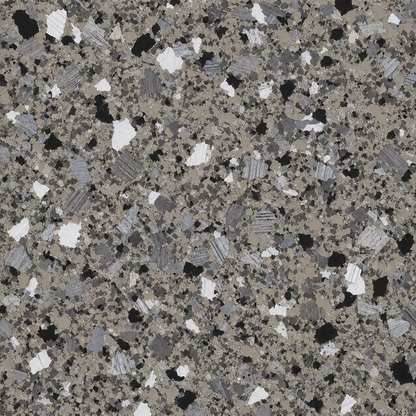 FLAKE X - Vinyl Epoxy Flake 4.5kg
