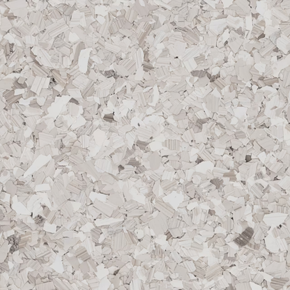 FLAKE X - Vinyl Epoxy Flake 4.5kg