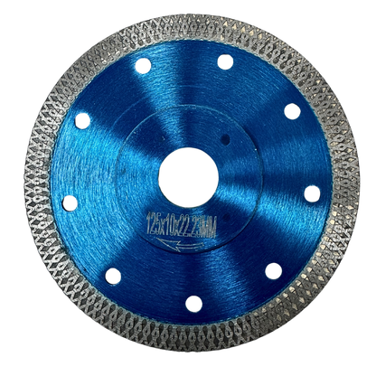 Tilemaster 125mm Cutting Disc